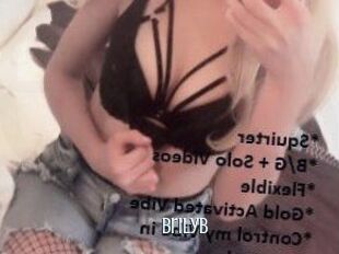BrilyB