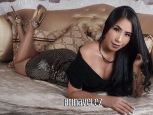 BrinaVelez