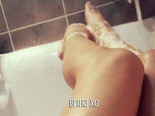 Brina_xo
