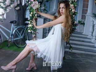 Brineyyy