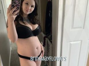 BringMayFlowers