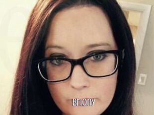 Briony