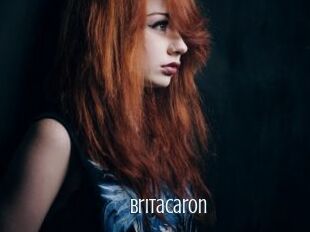 BritaCaron