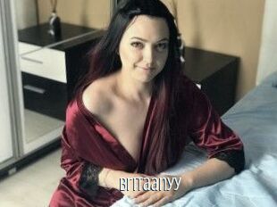Britaanyy