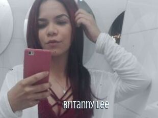Britanny_Lee