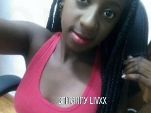Britanny_livxx