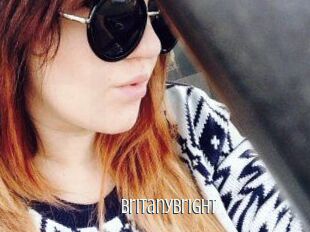BritanyBright