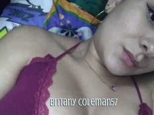 Britany_coleman57