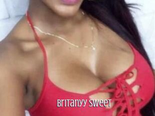 Britanyy_sweet