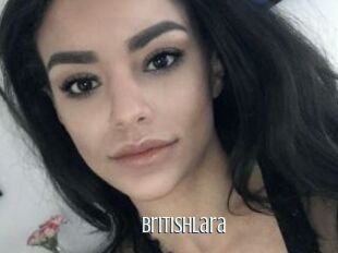 BritishLara