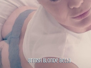 British_Blonde_Bella
