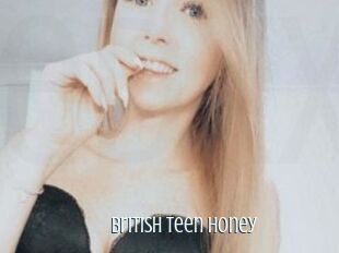 British_Teen_Honey