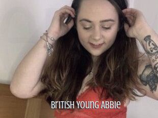British_Young_Abbie