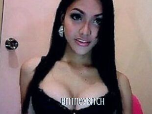 _BritneyBITCH_