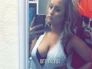 BritneyBT