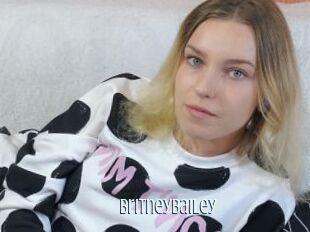 BritneyBailey Edonkey xxx