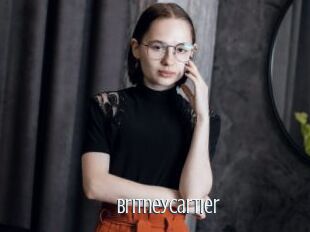 BritneyCartier Edonkey xxx