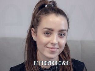 BritneyDonovan