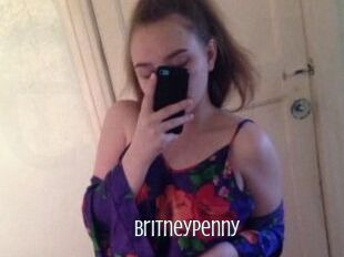 BritneyPenny