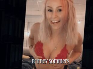 Britney_Sommers Edonkey xxx