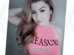 BritniSmith