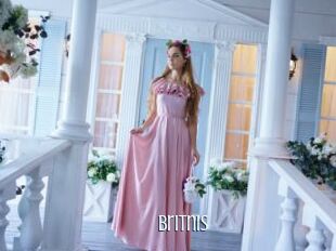 Britnis