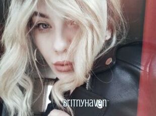 BritnyHaven