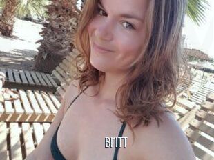 Britt