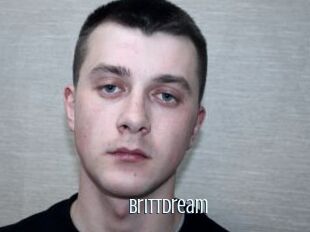 BrittDream