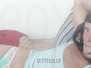 BrittFunLuv