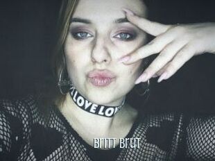 Britt_Brut Edonkey xxx