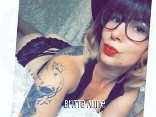 Britta_Anne