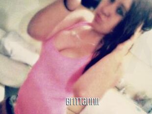 Brittannii