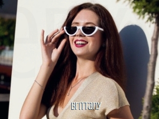Brittany