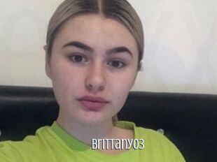 Brittany03