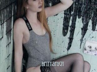 Brittany21