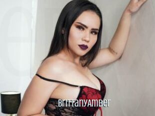 BrittanyAmber