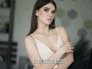 BrittanyBlums