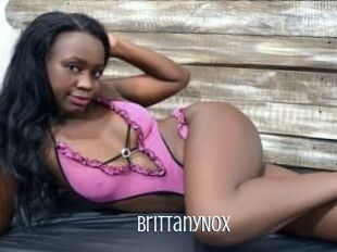 BrittanyNox