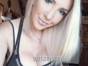 BrittanyQuinn