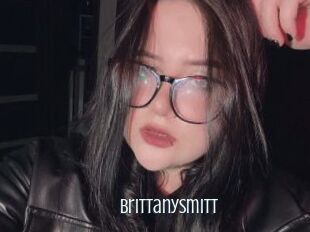 BrittanySmitt