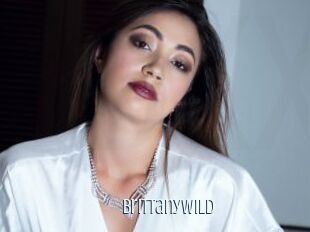 BrittanyWild