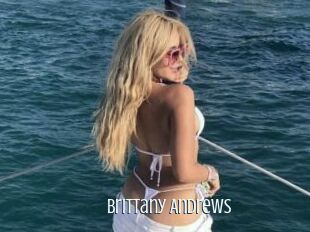Brittany_Andrews