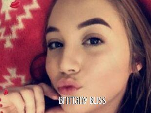 Brittany_Bliss
