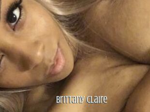 Brittany_Claire