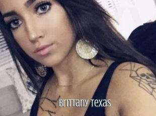 Brittany_Texas