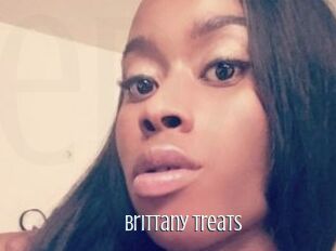 Brittany_Treats