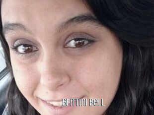 Brittini_Bell