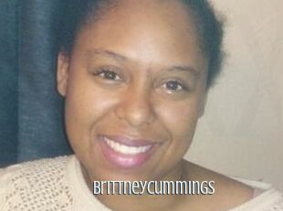 BrittneyCummings