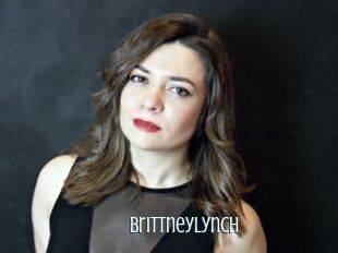 BrittneyLynch